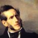 Alessandro Manzoni 150 anni dopo. Le celebrazioni nel segno dell’identità nazionale