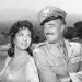 Addii/ Per Gina Lollobrigida. Non un’icona ma un vissuto del cinema italiano
