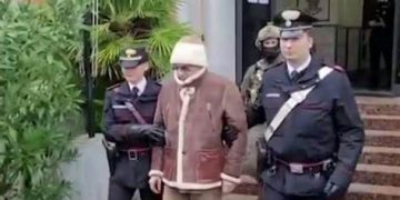 A Palermo una vittoria dello Stato. Sobria e professionale