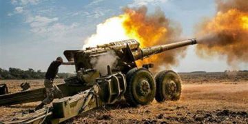 Ucraina, una folle escalation verso l’abisso
