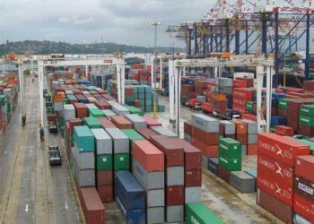 Mare & lavoro/ Il Mediterraneo torna centrale. La ripresa dei porti italiani
