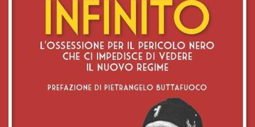 La sinistra e quella strana pulsione erotica per il ventennio. Il nuovo libro di Borgonovo