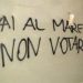 In Lombardia e nel Lazio vince l’astensionismo. Ma la politica preferisce non vedere