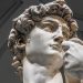 Il David di Michelangelo fa paura ai bacchettoni americani…