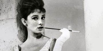 Il fumo negli occhi della libertà