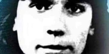 Lettere da Milano/ L’urlo che squarcia