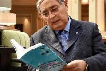 Vittorio Messori smonta la narrazione di comodo. Piazzale Loreto come via Rasella