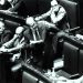Il linciaggio di Craxi e il vizio della memoria (breve)