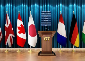 G7