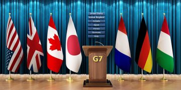 G7