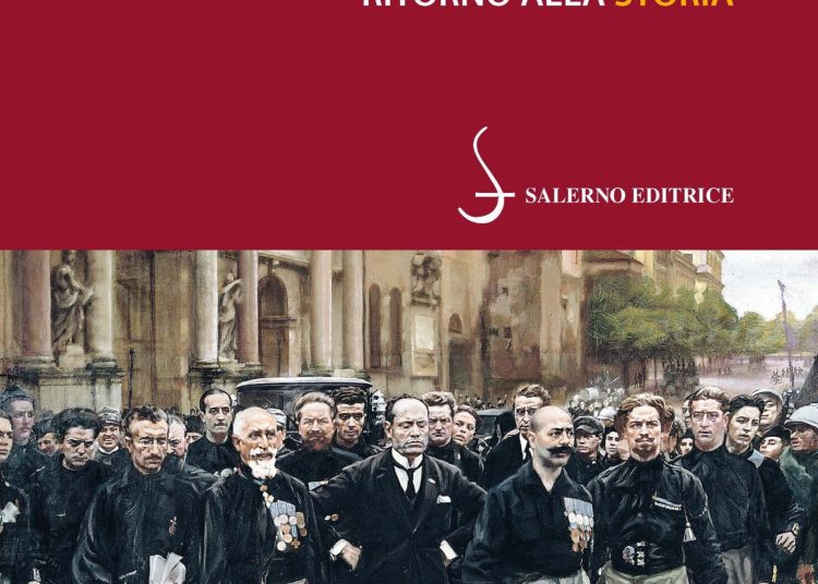 Il totalitarismo cos’è? L’analisi di Emilio Gentile