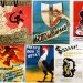 18 aprile 1948. L’anniversario dimenticato e il lungo tradimento della Democrazia Cristiana