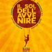 Quel sole ingannatore (e senza avvenire) di Nanni Moretti