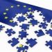 Perchè quest’Europa rapace e matrigna non ci piace
