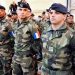 Macron fa il bellicista ma mancano soldati. La crisi dell’Armèe
