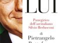 “Beato lui”. Buttafuoco saluta Berlusconi