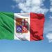 Presentato l’XI rapporto nazionale sull’economia del Mare
