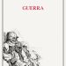 “Guerra”, l’inedito di Céline finalmente in libreria