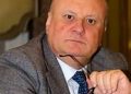 Gennaro Malgieri/ Il mio viaggio, lungo 70 anni…
