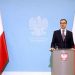 La Polonia si è stufata di Zelensky. Niente grano e basta armi