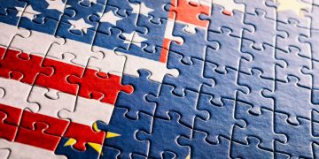 USA e UE