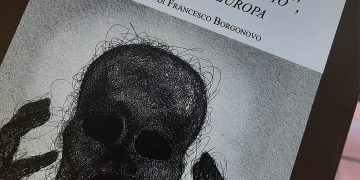 Residui di Civiltà e società liquida. Le architetture sociali del politicamente corretto