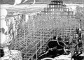 Urbanistica e politica/ È tempo di pensare le “città del dopodomani”