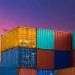 La guerra commerciale tra Cina e Occidente si gioca sul mare. Con container e prezzi