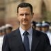 La Siria di nuovo protagonista. Assad a Ryad riapre i giochi in Medio Oriente