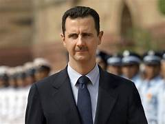 La Siria di nuovo protagonista. Assad a Ryad riapre i giochi in Medio Oriente