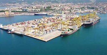 Presentato il Piano nazionale del mare. Un primo passo nella direzione giusta