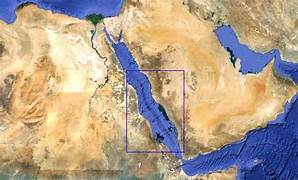 La guerriglia navale blocca il Mar Rosso e il canale di Suez. Le conseguenze economiche
