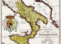 Storia/ Crollo di un regno: gli ultimi giorni dei Borbone