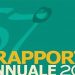 La post democrazia avanza (e anche il Censis se ne accorto)