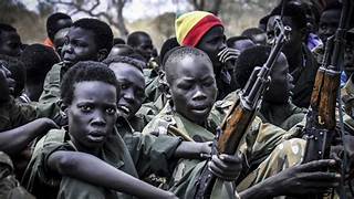 Sudan/ La guerra civile continua. Nel silenzio del mondo