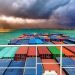 Crisi del Mar Rosso/ Cosa e quanto rischia l’Italia?