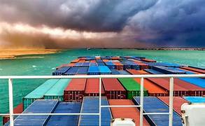 Crisi del Mar Rosso/ Cosa e quanto rischia l’Italia?