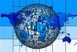Globalisti/ Davos e gli anni che verranno