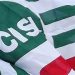 Partecipazione/ Le strambe amnesie della CISL