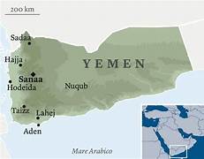 Altri raid angloamericani sullo Yemen. Con quali risultati?