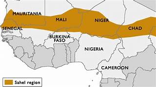 Africa/ Si rafforza l’Alleanza degli Stati del Sahel. A spese dell’Ecowas