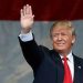 Presidenziali USA/ Perchè Donald Trump rischia di (stra)vincere