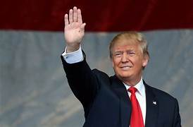 Presidenziali USA/ Perchè Donald Trump rischia di (stra)vincere