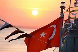 La Turchia si prende la Somalia. E Roma resta a guardare…