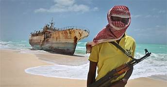 Pirateria/ Nel 2023 nuovo record di attacchi. Dall’Asia all’Africa alle Americhe