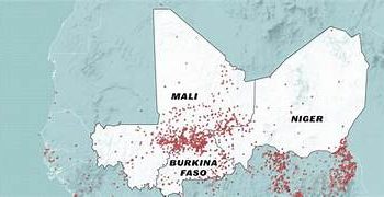 Africa/ Nel Sahel una forza congiunta antijihadisti. Con l’aiuto di Mosca