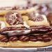 Viaggi gustosi/ L’éclair, il dolce francese dall’anima italiana