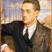 Gioielli ritrovati/ Ancora su Henry de Montherlant