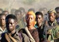 Etiopia senza pace. Si riaccende la guerra civile nel Tigré