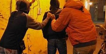 Degrado italiano. Il caso Arezzo, ex “isola felice”